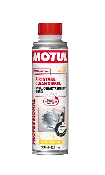 Universalreiniger MOTUL 110485
