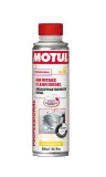 Universalreiniger MOTUL 110485