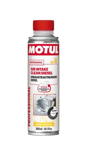 Universalreiniger MOTUL 110485 Bild Universalreiniger MOTUL 110485