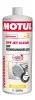 Additiv, Ru&szlig;-/Partikelfilterregeneration MOTUL 110486