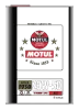 Motoröl 20W-50 5L MOTUL 110622