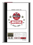 Motoröl 20W-50 5L MOTUL 110622