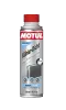 Kühlerdichtstoff MOTUL 110646