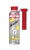 Kraftstoffadditiv MOTUL 110677