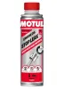 Additiv, &Ouml;lverluststop MOTUL 110750