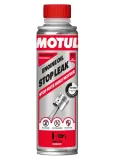 Additiv, Ölverluststop MOTUL 110750