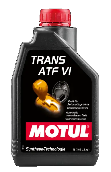 Hydrauliköl MOTUL 110757