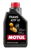 Hydrauliköl MOTUL 110757