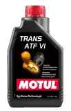 Hydrauliköl MOTUL 110757