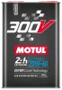 Motoröl 20W-60 5L MOTUL 110828