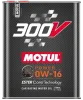 Motoröl 0W-16 2L MOTUL 110855