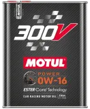 Motoröl 0W-16 2L MOTUL 110855