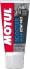 Getriebeöl 85W-140 MOTUL 110870