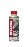 Kraftstoffadditiv MOTUL 111491
