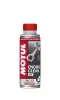 Motorreiniger MOTUL 111492