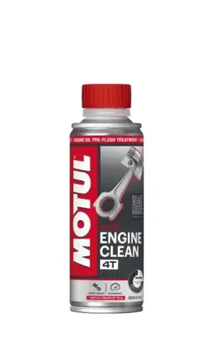 Motorreiniger MOTUL 111492 Bild Motorreiniger MOTUL 111492