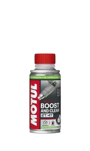 Kraftstoffadditiv MOTUL 111493 Bild Kraftstoffadditiv MOTUL 111493