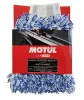 Waschhandschuh MOTUL 111022