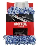 Waschhandschuh MOTUL 111022