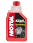 Frostschutz MOTUL 111034