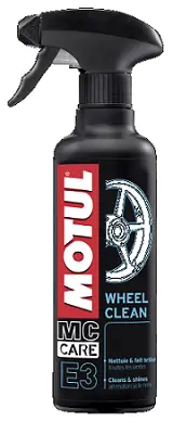Felgenreiniger MOTUL 111437