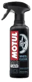 Felgenreiniger MOTUL 111437