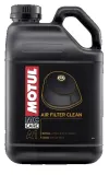 Luftfilterreiniger MOTUL 111470