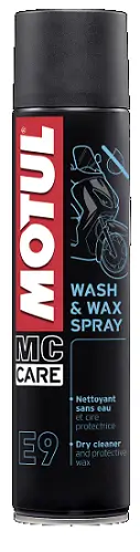 Autoshampoo MOTUL 111479