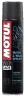 Autoshampoo MOTUL 111479