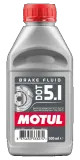 Bremsflüssigkeit MOTUL 111481