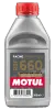 Bremsflüssigkeit MOTUL 111482