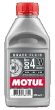 Bremsflüssigkeit MOTUL 111484