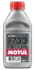 Bremsfl&uuml;ssigkeit MOTUL 111485