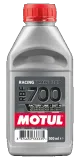 Bremsflüssigkeit MOTUL 111485