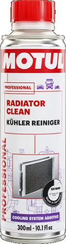 Reiniger, Kühlsystem MOTUL 111488