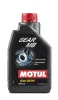 Getriebe&ouml;l 80W MOTUL 111494