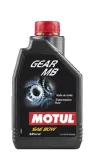 Getriebeöl 80W MOTUL 111494
