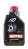 Getriebe&ouml;l 80W-90 MOTUL 111495