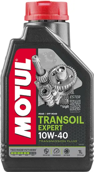 Getriebeöl 10W-40 MOTUL 111496