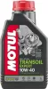 Getriebe&ouml;l 10W-40 MOTUL 111496
