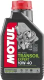 Getriebeöl 10W-40 MOTUL 111496