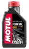 Gabel&ouml;l 10W MOTUL 111498