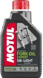 Gabelöl 5W MOTUL 111501