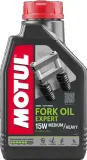 Gabelöl 15W MOTUL 111503