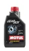 Getriebe&ouml;l 80W-90 MOTUL 111505