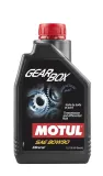 Getriebeöl 80W-90 MOTUL 111505