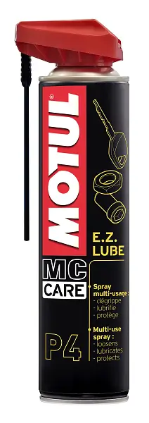 Universalschmierstoff MOTUL 111651