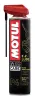 Universalschmierstoff MOTUL 111651