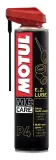 Universalschmierstoff MOTUL 111651