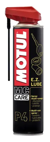 Universalschmierstoff MOTUL 111651 Bild Universalschmierstoff MOTUL 111651